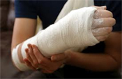 Personal Injury Attorney Lawyer Long Island
